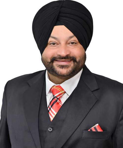 Portrait_HighRes-2 (1)