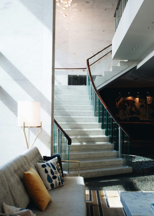 rhema-kallianpur-jbJ-_hw2yag-unsplash