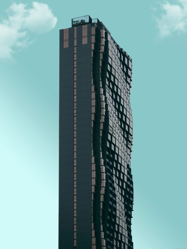 victor-uJWVdDyym00-unsplash