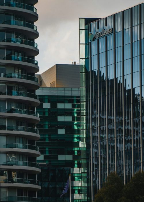 winston-tjia-x7R9uRv-vD8-unsplash